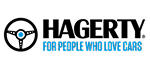 Hagerty-logo 1