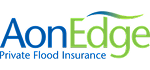 aonedge-private-flood-insurance-2 1