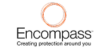 encompass-logo 1