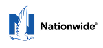 357571c53e2ae6be14715f8f4155e021 1