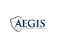 Aegis-logo 1