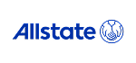 Allstate-Logo-2017 1