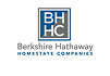 BHHC 1