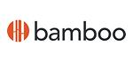 Bamboo_Insurance_Logo_Logo 1
