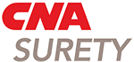 CNA-Surety-Stacked-JPG 1