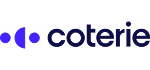 Coterie_Logo_Trans_FullColor-1024x185 1