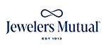 Jewelers_Mutual_Group_Logo 1