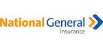 NationalGeneralLogo 1