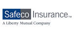 Safeco-Insurance-Logo-1024x341-1-600x200 1
