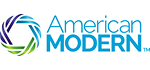 american modern logo 1