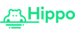 clipart1892241 1