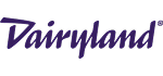 dairyland ins logo 1