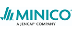 logo-minico-cmyk 1