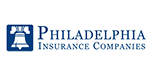 philadephia-this-one 1