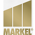 png-transparent-company-markel-corporation-markel-insurance-company-logo-underwriting-angle-rectangle 1