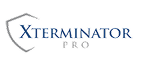 xterminator-pro-logo1 1