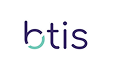 The_Amynta_Group_btis 1