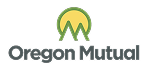 om_logo_full_color_gray-text 1
