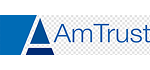 png-transparent-amtrust-hd-logo 1