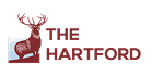 the-hartford-insurance-tampa 1